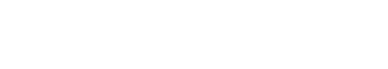 Myhotgothstepsis - 